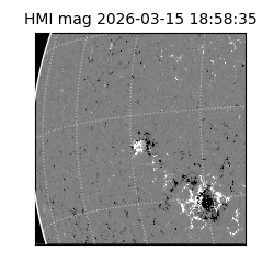 shmi - 2026-03-15T18:58:35.200000