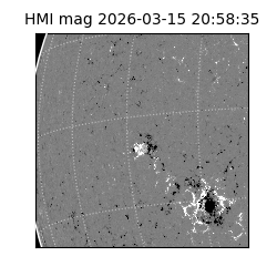 shmi - 2026-03-15T20:58:35.200000