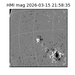 shmi - 2026-03-15T21:58:35.200000