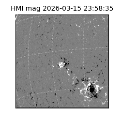 shmi - 2026-03-15T23:58:35.300000