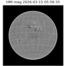 shmi - 2026-03-15T05:58:35.300000