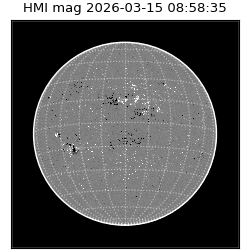 shmi - 2026-03-15T08:58:35.300000