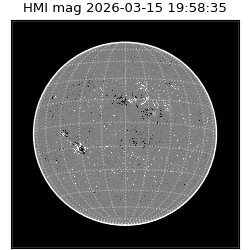 shmi - 2026-03-15T19:58:35.200000