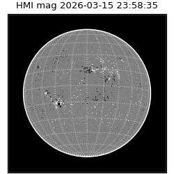 shmi - 2026-03-15T23:58:35.300000
