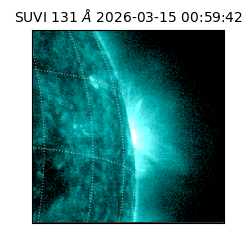 suvi - 2026-03-15T00:59:42.932000