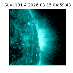 suvi - 2026-03-15T04:59:43.636000