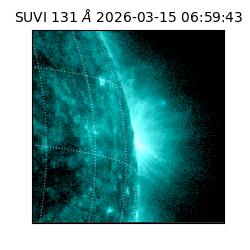 suvi - 2026-03-15T06:59:43.986000