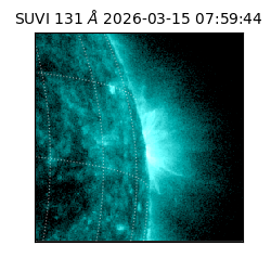 suvi - 2026-03-15T07:59:44.162000