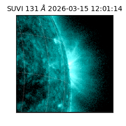 suvi - 2026-03-15T12:01:14.958000