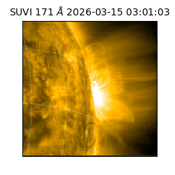 suvi - 2026-03-15T03:01:03.297000