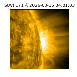 suvi - 2026-03-15T04:01:03.473000