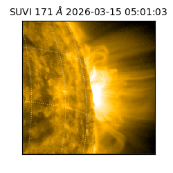 suvi - 2026-03-15T05:01:03.651000