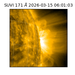 suvi - 2026-03-15T06:01:03.823000