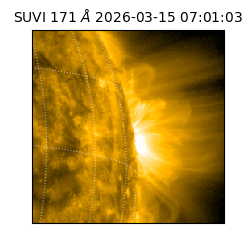 suvi - 2026-03-15T07:01:03.999000