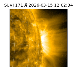 suvi - 2026-03-15T12:02:34.971000