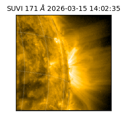 suvi - 2026-03-15T14:02:35.321000