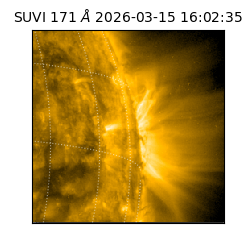 suvi - 2026-03-15T16:02:35.669000