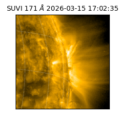 suvi - 2026-03-15T17:02:35.827000