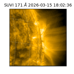 suvi - 2026-03-15T18:02:36.019000