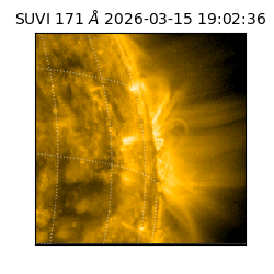 suvi - 2026-03-15T19:02:36.193000