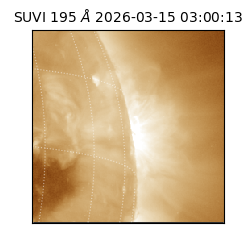 suvi - 2026-03-15T03:00:13.293000