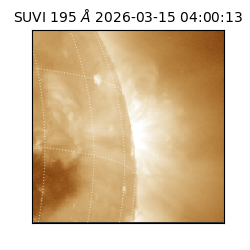 suvi - 2026-03-15T04:00:13.469000