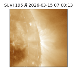 suvi - 2026-03-15T07:00:13.995000