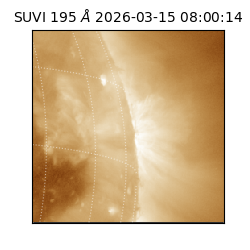 suvi - 2026-03-15T08:00:14.171000