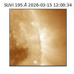 suvi - 2026-03-15T12:00:34.965000