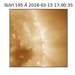 suvi - 2026-03-15T17:00:35.839000