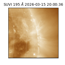 suvi - 2026-03-15T20:00:36.363000