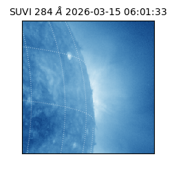 suvi - 2026-03-15T06:01:33.815000