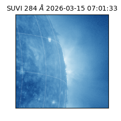 suvi - 2026-03-15T07:01:33.991000