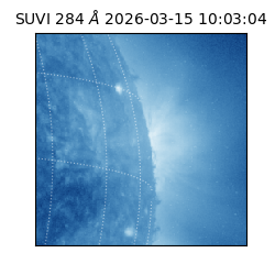 suvi - 2026-03-15T10:03:04.613000