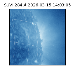 suvi - 2026-03-15T14:03:05.313000