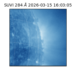 suvi - 2026-03-15T16:03:05.661000