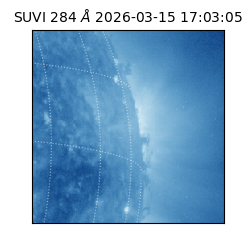 suvi - 2026-03-15T17:03:05.835000