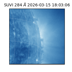 suvi - 2026-03-15T18:03:06.009000