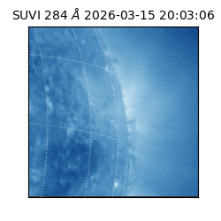 suvi - 2026-03-15T20:03:06.359000