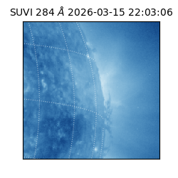 suvi - 2026-03-15T22:03:06.709000