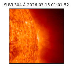 suvi - 2026-03-15T01:01:52.947000