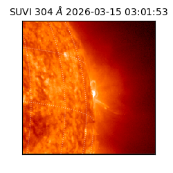 suvi - 2026-03-15T03:01:53.299000