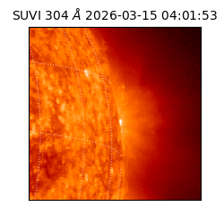 suvi - 2026-03-15T04:01:53.473000