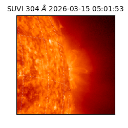 suvi - 2026-03-15T05:01:53.649000