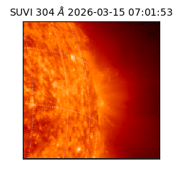 suvi - 2026-03-15T07:01:53.999000