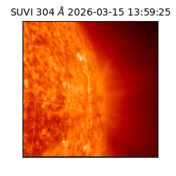 suvi - 2026-03-15T13:59:25.309000