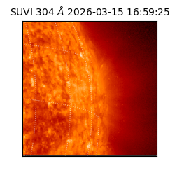 suvi - 2026-03-15T16:59:25.833000