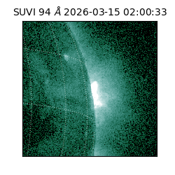 suvi - 2026-03-15T02:00:33.119000