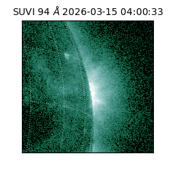 suvi - 2026-03-15T04:00:33.469000