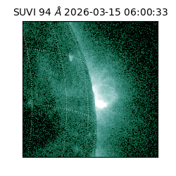 suvi - 2026-03-15T06:00:33.821000